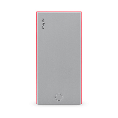 ПЗУ 59 Rombica Neo NS100G