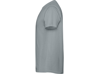 Футболка Estoril, детская