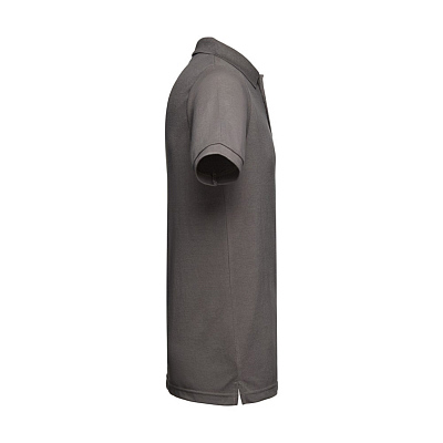 Рубашка-поло мужская BERLIN 200