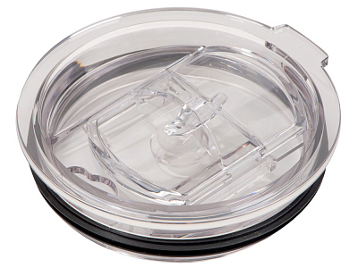 Термокружка ULTIMATE