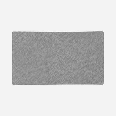 Лейбл Listra Latte, M  (Серый)