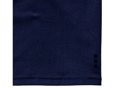 Футболка Kawartha из органического хлопка, женская