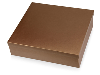 Подарочный набор С легким паром!