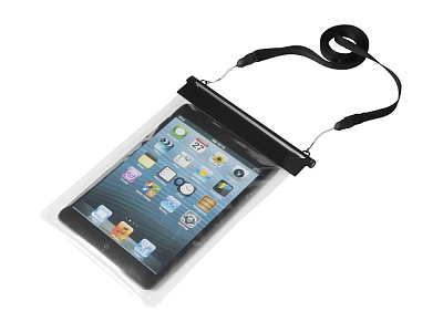 Водонепроницаемый чехол Splash