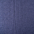 Плед LYKKE MINI, темно-синий, шерсть 30%, акрил 70%, 120*170 см - Фото 3