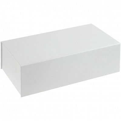 Коробка Store Core, белая (Белый)