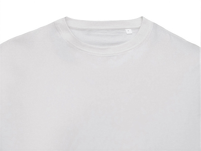 Футболка с пич отделкой Kyoto, унисекс