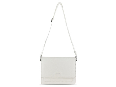 Сумка через плечо женская Elsa