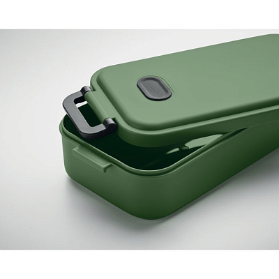 Ланч-бокс 800 мл