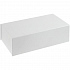 Коробка Store Core, белая - Фото 1