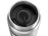 Термокружка Thermos King-SK1005 - Фото 4
