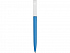 Ручка пластиковая шариковая Миллениум Color BRL - Фото 2