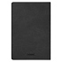 Ежедневник Teolo недатированный, черный - Фото 5