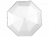 Зонт складной Линц - Фото 2