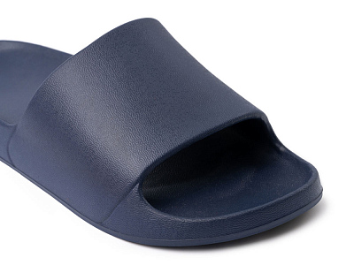 Пляжные шлепанцы Phelps, унисекс