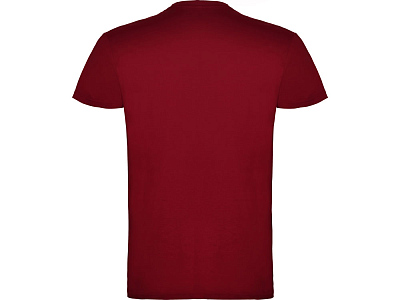 Футболка Beagle детская