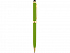 Ручка-стилус шариковая Голд Сойер - Фото 3