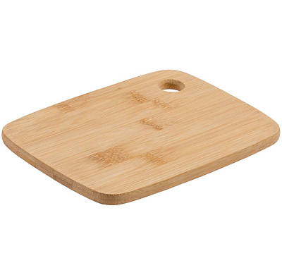 Набор Festin с серым пледом