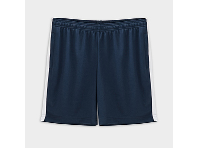 Спортивные шорты Lazio детские