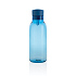 Бутылка для воды Avira Atik из rPET RCS, 500 мл - Фото 7