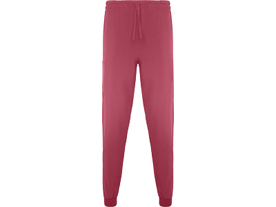 Брюки Fiber, унисекс (Фуксия)