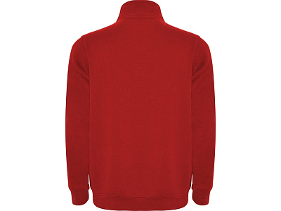 Свитшот Aneto мужской