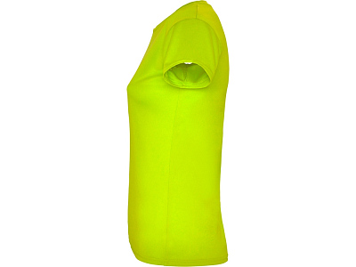 Спортивная футболка Montecarlo, женская