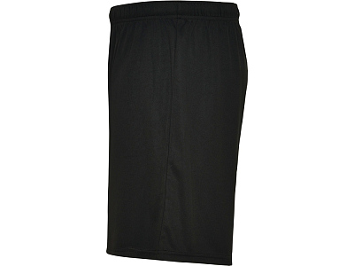 Спортивный костюм Racing, унисекс