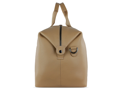 Сумка дорожная Elsa