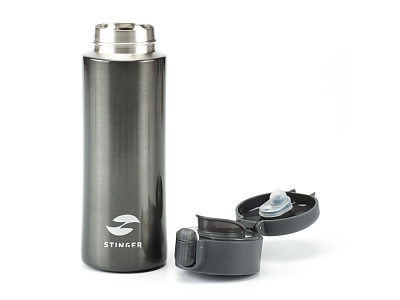 Термокружка, 350 мл