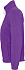 Куртка женская North Women, фиолетовая - Фото 3