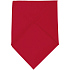 Шейный платок Bandana, красный - Фото 2