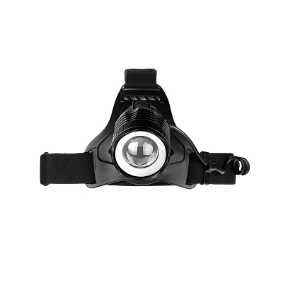 Светодиодный фонарь Rombica LED H1