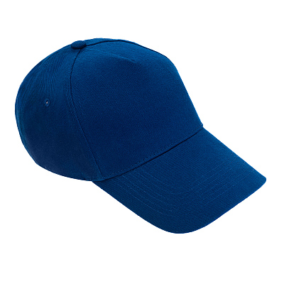 Бейсболки LEADER 200