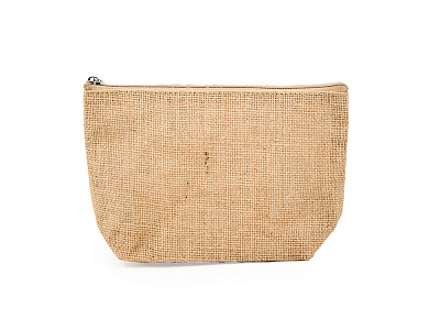 Косметичка TYTO