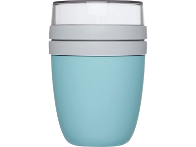 Ланч-бокс Ellipse