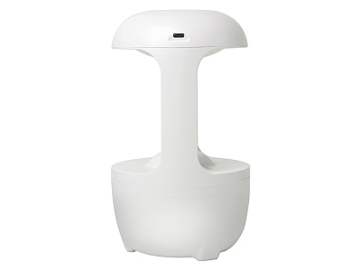 USB Антигравитационный увлажнитель Vernal