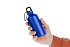 Бутылка для воды Funrun 400, синяя - Фото 3