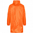 Дождевик Rainman Zip Pro, оранжевый неон - Фото 2