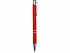 Карандаш механический Legend Pencil soft-touch - Фото 3