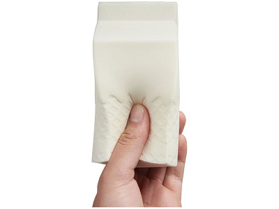 Игрушка-антистресс Mina