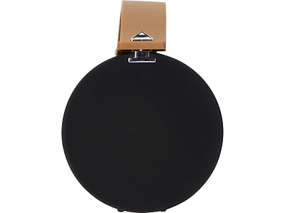 Термос CLUTCH N GO