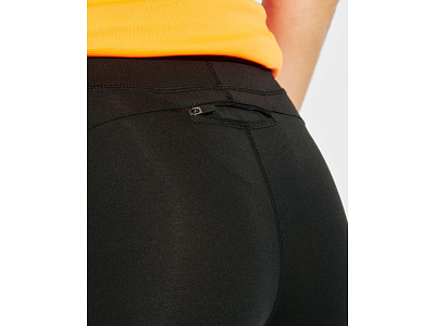 Легинсы Icaria, женские