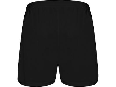 Спортивные шорты Calcio детские