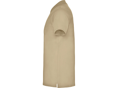 Рубашка поло Star мужская