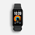 Фитнес-трекер Xiaomi Smart Band 11 Active, черный - Фото 3