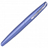 Ручка шариковая PF Two, синяя - Фото 2