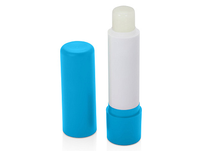 Бальзам для губ Eden (Голубой)