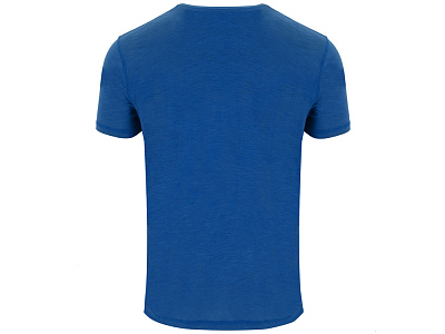 Футболка Terrier мужская