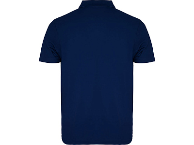 Рубашка поло Austral мужская